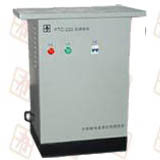 PTC-220P深夜成人福利视频APP/脫磁器